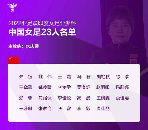 寸止挑战妈妈的心理辅导